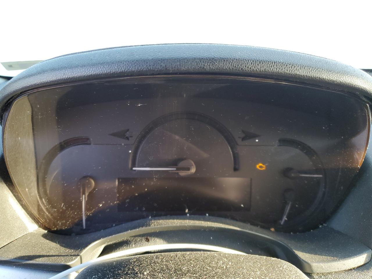 1G6AB5RX0D0147715 2013 Cadillac Ats Luxury