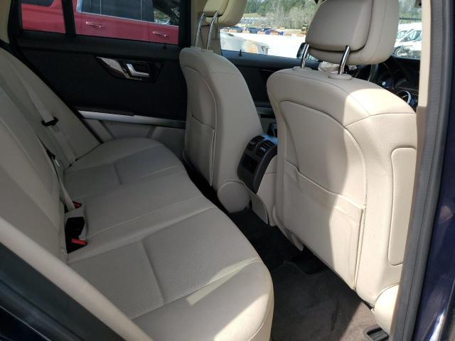 2015 MERCEDES-BENZ GLK 350 4M - WDCGG8JB8FG358255