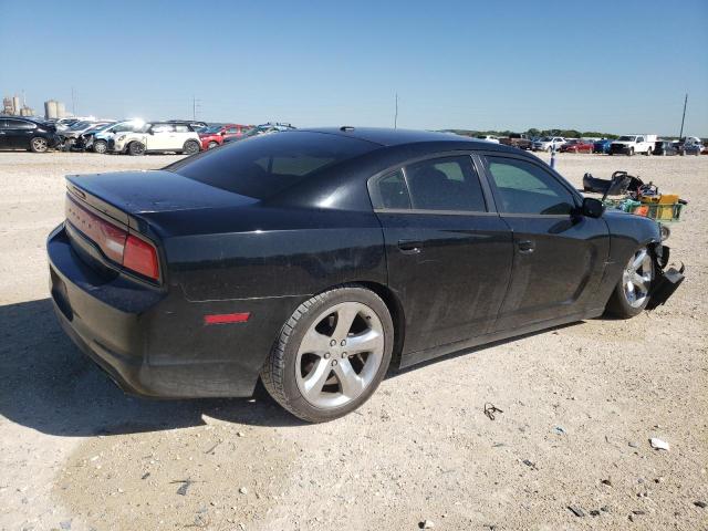 2014 Dodge Charger Se VIN: 2C3CDXBG1EH359885 Lot: 48166024