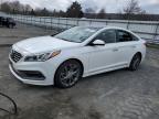 2015 HYUNDAI SONATA SPO - 5NPE34ABXFH125152