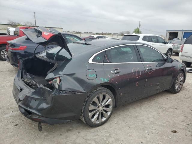 2016 CHEVROLET MALIBU PRE - 1G1ZH5SX7GF314915