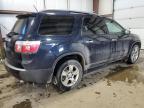 GMC ACADIA SLE photo