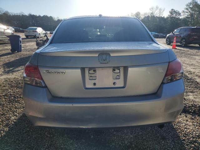 2009 Honda Accord Exl VIN: 1HGCP26899A064998 Lot: 46561994