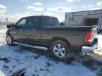 RAM 1500 SLT снимка