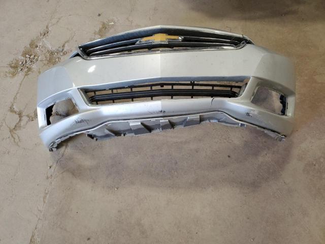 2017 Chevrolet Impala Lt VIN: 2G1105S35H9158918 Lot: 48000664