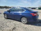 Lot #2840637146 2019 NISSAN SENTRA S