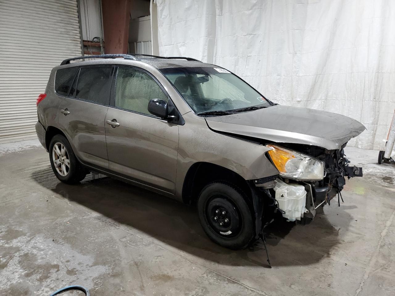 JTMBF4DV2CD045877 2012 Toyota Rav4