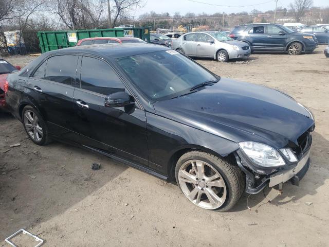 VIN WDDHF8JB2DA716971 2013 Mercedes-Benz E-Class, 3... no.4