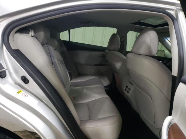 2010 Lexus Es 350 VIN: JTHBK1EG2A2344481 Lot: 48215954