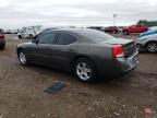 Lot #2406985234 2010 DODGE CHARGER SX
