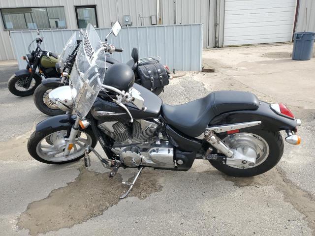 2007 HONDA VTX1300 C 1HFSC55057A305767