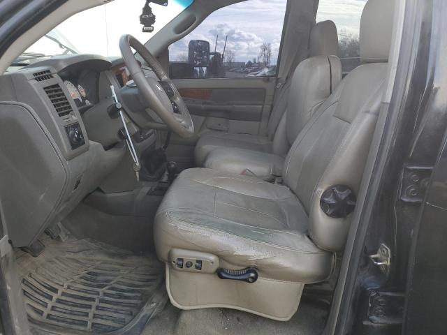 2006 Dodge Ram 3500 St VIN: 3D7MX48C56G220764 Lot: 46806684