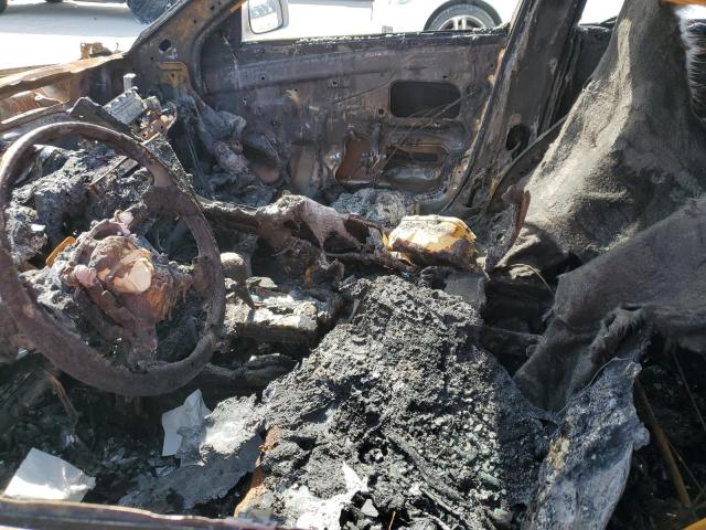 2008 Toyota Camry Ce VIN: 4T4BE46KX8R021891 Lot: 47205994