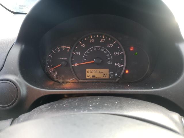 2021 MITSUBISHI MIRAGE G4 ML32FUFJ1MHF04939