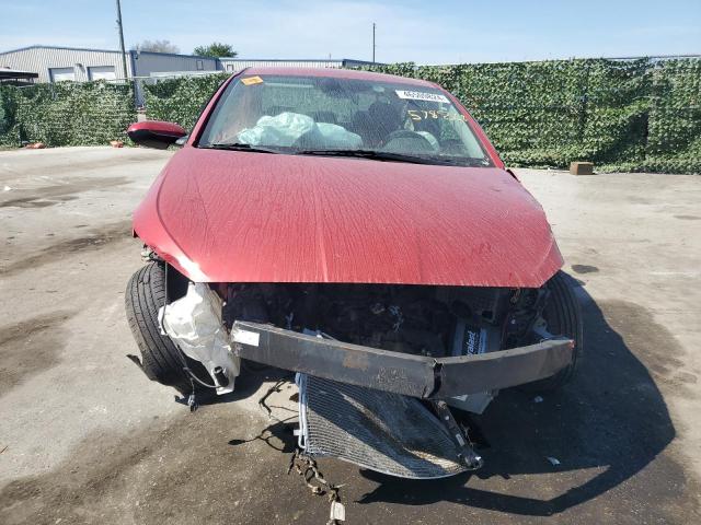 2020 HYUNDAI ELANTRA SE - 5NPD84LF4LH578868