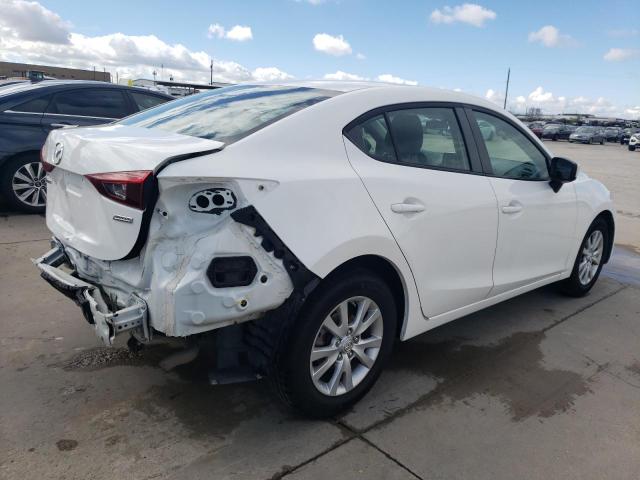 VIN 3MZBM1U78FM161726 2015 Mazda 3, Sport no.3