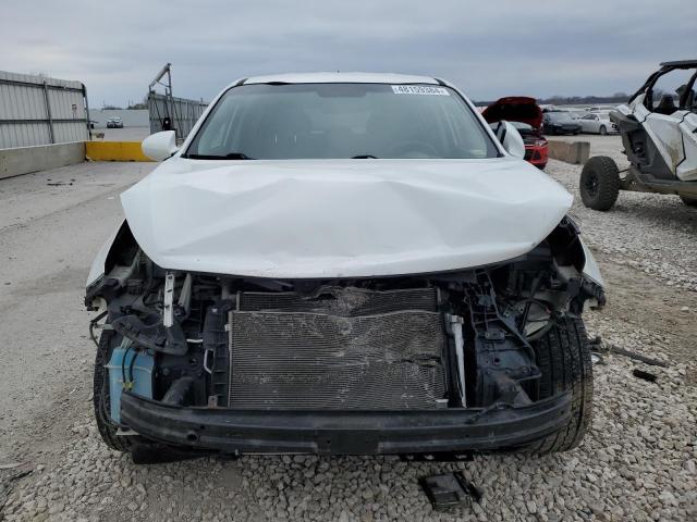 2016 KIA SPORTAGE L - KNDPBCAC0G7877740