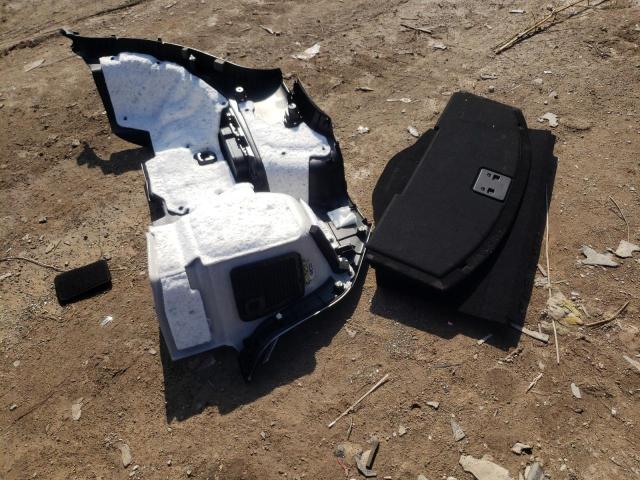 2016 MAZDA CX-9 TOURI - JM3TCACY5G0100253