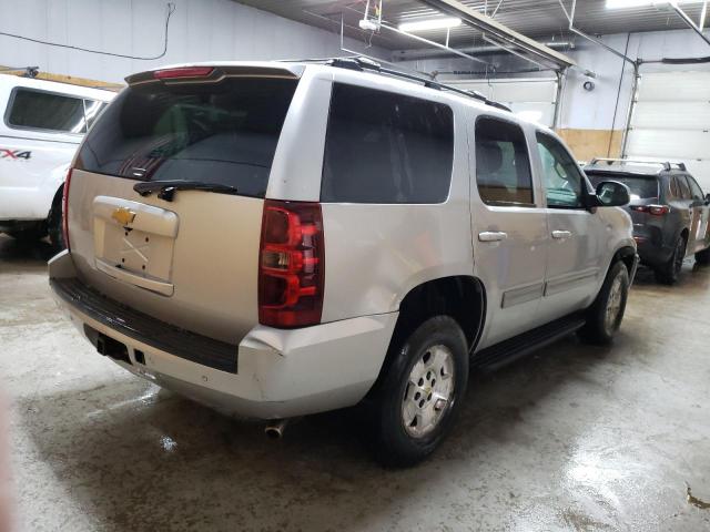 2013 Chevrolet Tahoe K1500 Ls VIN: 1GNSKAE04DR278359 Lot: 47468894