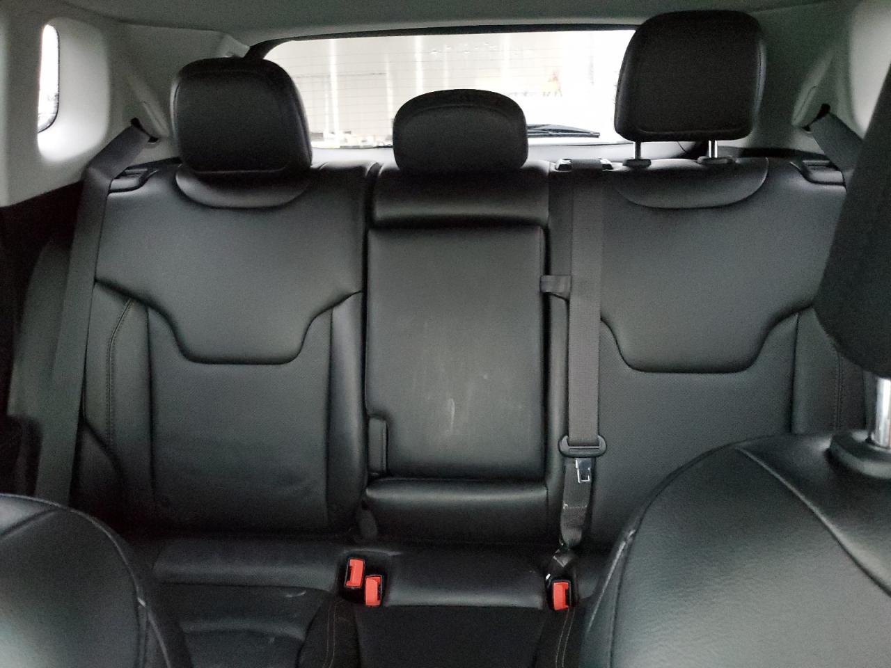 3C4NJDCB1LT240348 2020 Jeep Compass Limited