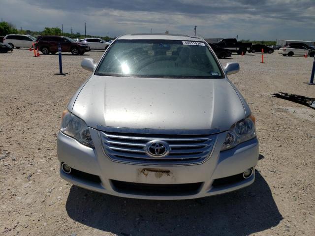 2009 Toyota Avalon Xl VIN: 4T1BK36B69U351476 Lot: 48611924