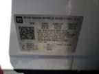 3GNAXSEV8NS172185 2022 CHEVROLET EQUINOX photo no. 13