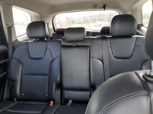 2020 KIA TELLURIDE - 5XYP2DHC1LG042254