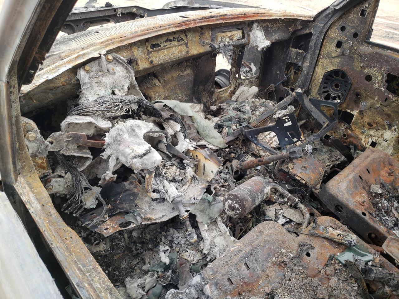 1FTYR10DX2PB47647 2002 Ford Ranger