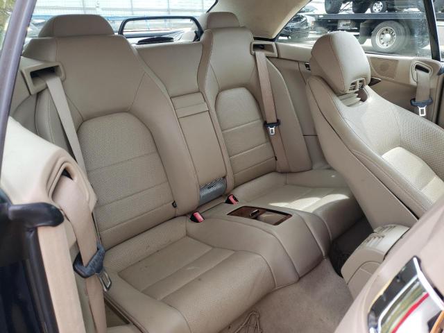 2012 Mercedes-Benz E 350 VIN: WDDKK5KF1CF161692 Lot: 46950374