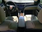 CADILLAC XTS LUXURY photo