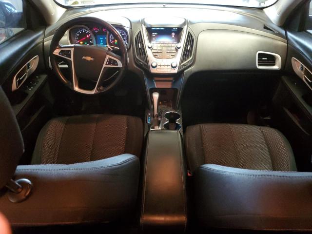 2012 Chevrolet Equinox Lt VIN: 2GNFLEEK1C6309892 Lot: 48413534