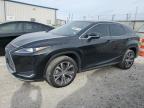 2020 LEXUS RX 350 VIN:2T2HZMAA4LC167894