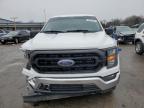 1FTFW1E53PKF35406 2023 FORD F-150 photo no. 5