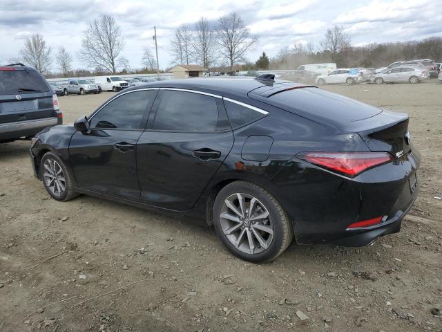 2023 ACURA INTEGRA - 19UDE4H22PA026735