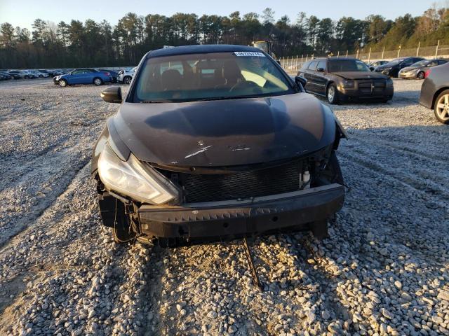 2017 Nissan Altima 2.5 VIN: 1N4AL3APXHC208640 Lot: 46725774