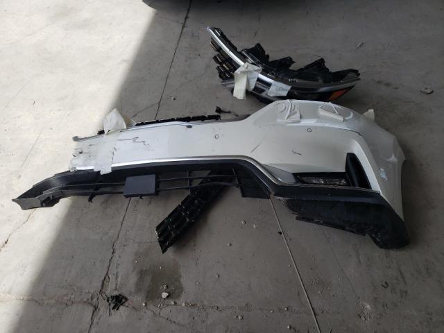 2022 KIA CARNIVAL S KNDNE5H3XN6128088