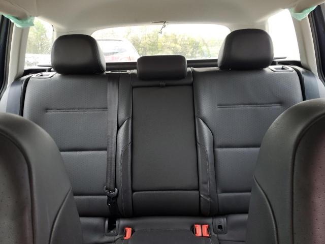 2015 VOLKSWAGEN GOLF SPORT - 3VWCA7AU1FM512552