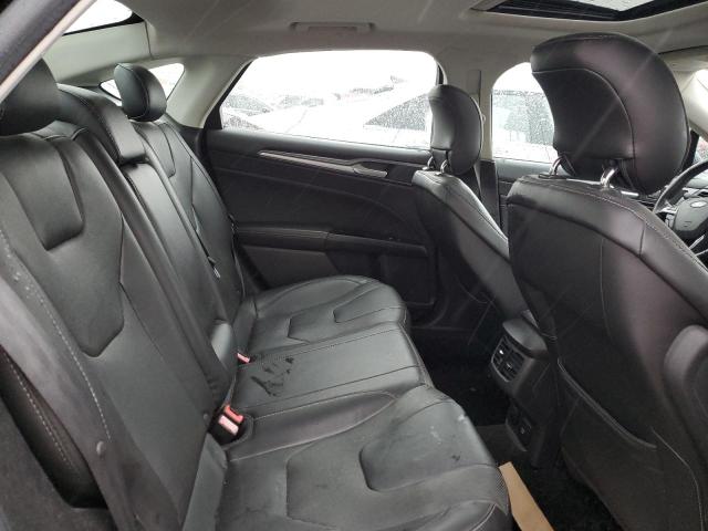2015 FORD FUSION TIT - 3FA6P0K96FR114004
