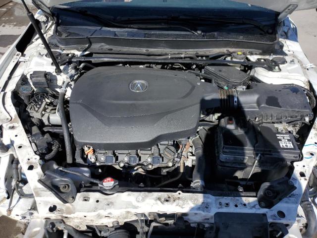 2018 ACURA TLX TECH+A - 19UUB3F68JA000902