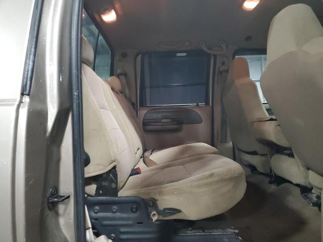 2004 Ford F250 - Image 10