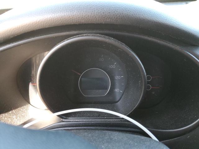 2016 KIA SOUL - KNDJN2A29G7247665