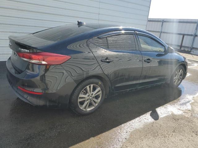 2018 Hyundai Elantra Sel VIN: 5NPD84LF0JH269279 Lot: 49000874