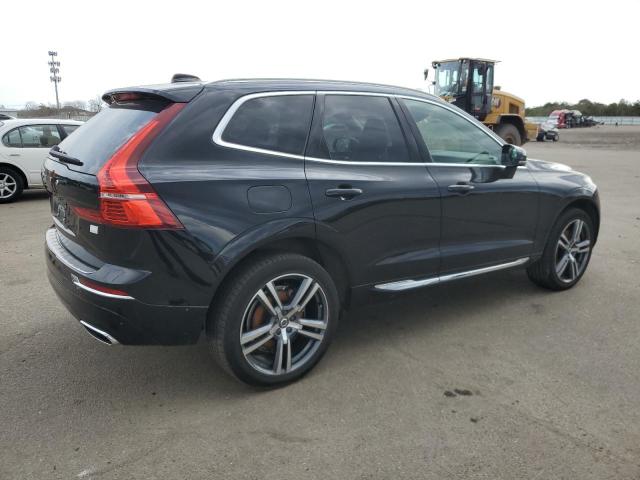 YV4BR0DK3M1862054 Volvo Xc60 T8 Re  3