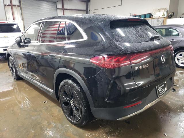 2023 MERCEDES-BENZ EQE SUV 35 - 4JGGM1CB1PA039508