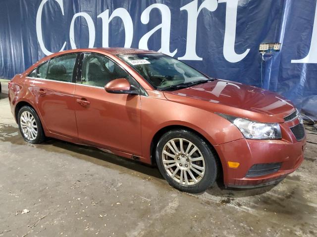 1G1PJ5SC8C7287575 2012 CHEVROLET CRUZE-3