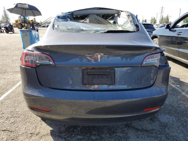 2023 TESLA MODEL 3 5YJ3E1EA0PF624558