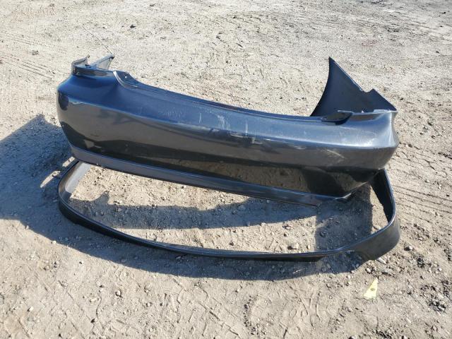 2002 Lexus Is 300 VIN: JTHBD192020055220 Lot: 45670044