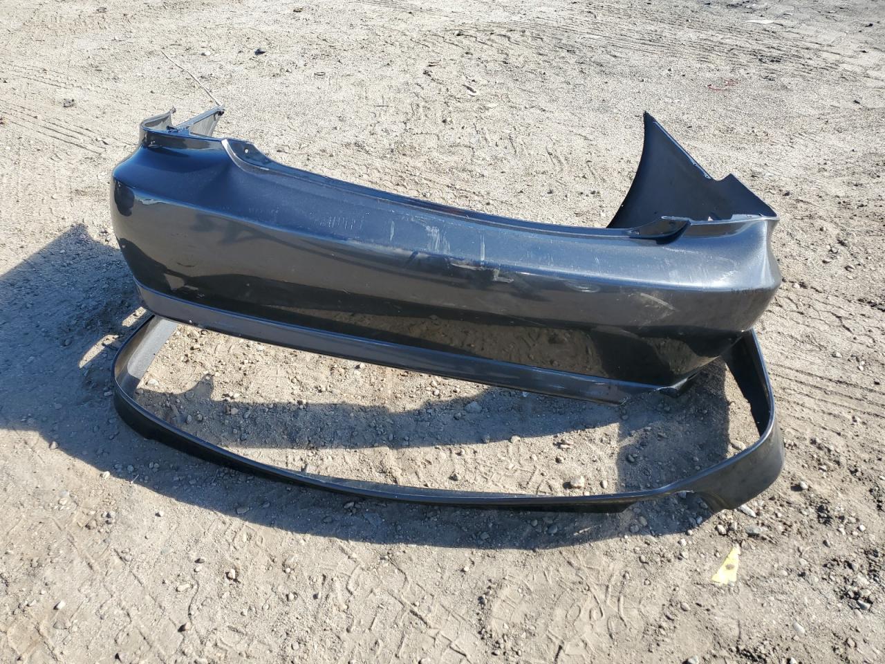 JTHBD192020055220 2002 Lexus Is 300