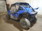 YAMAHA YXZ1000 снимка