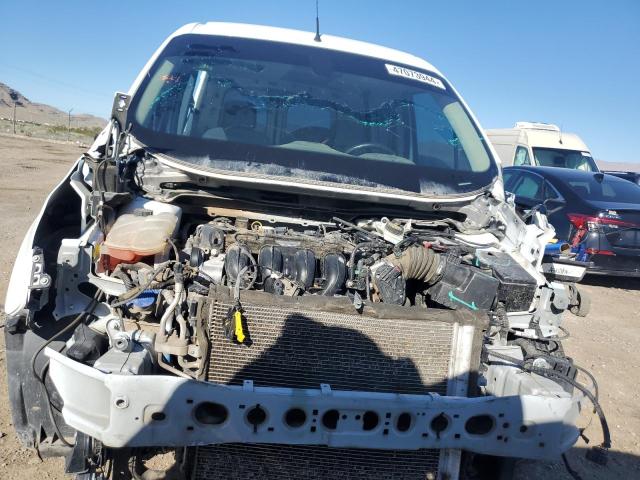 2018 FORD TRANSIT CO - NM0LS7F76J1379356